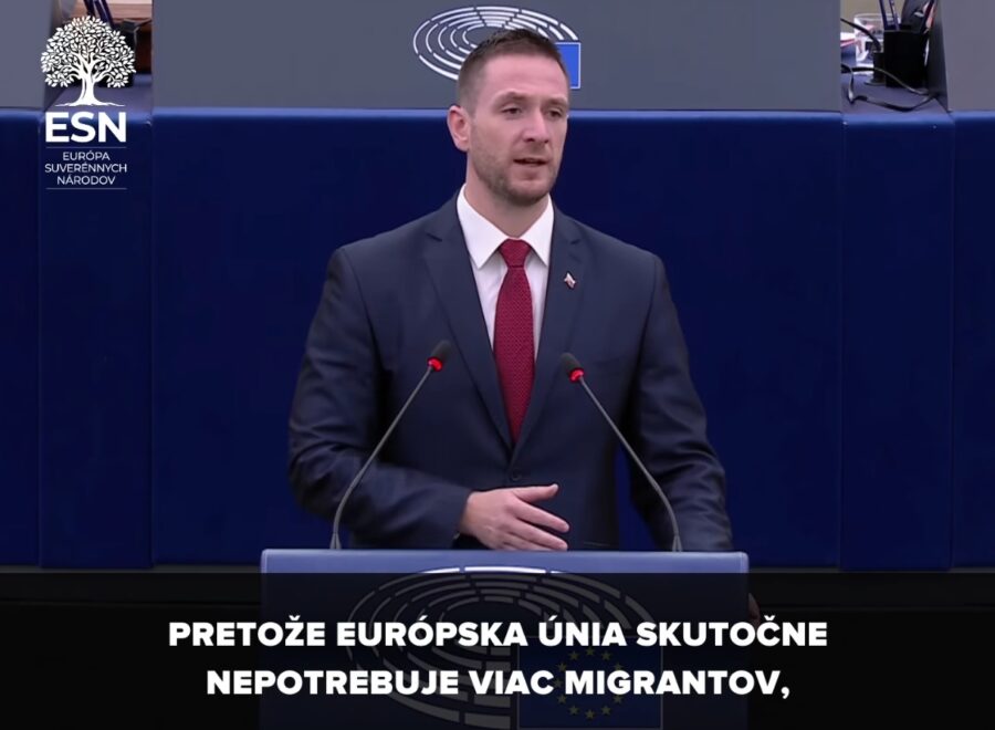 Screenshot 2025 09 15 13 30 46 135 com facebook katana edit