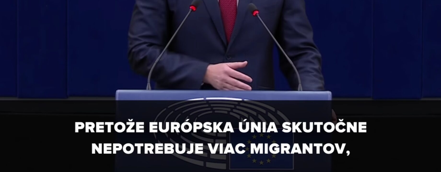 Screenshot 2025 09 15 13 30 46 135 com facebook katana edit