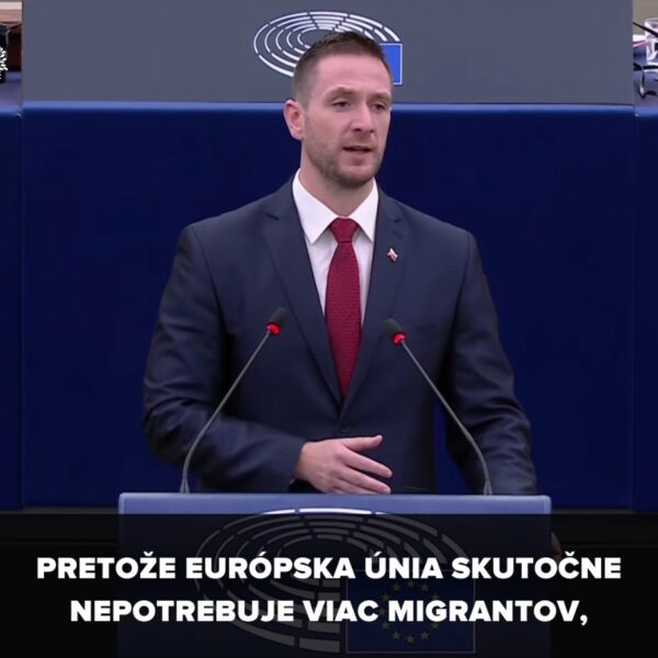 Screenshot 2025 09 15 13 30 46 135 com facebook katana edit