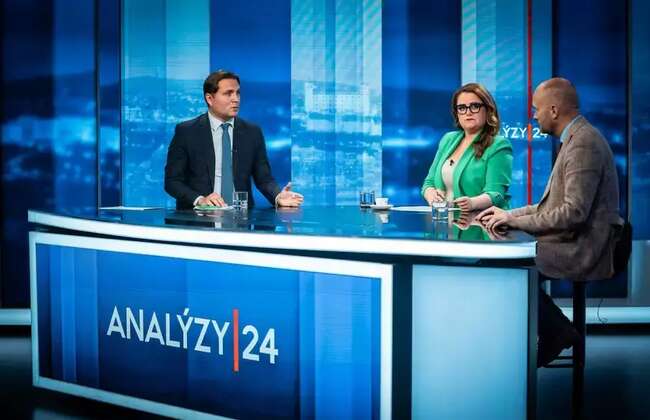 Gubik nad foto msz gubik laszlo es jaroslav nad a joj24 hircsatornan jpg