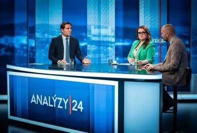 Gubik nad foto msz gubik laszlo es jaroslav nad a joj24 hircsatornan jpg