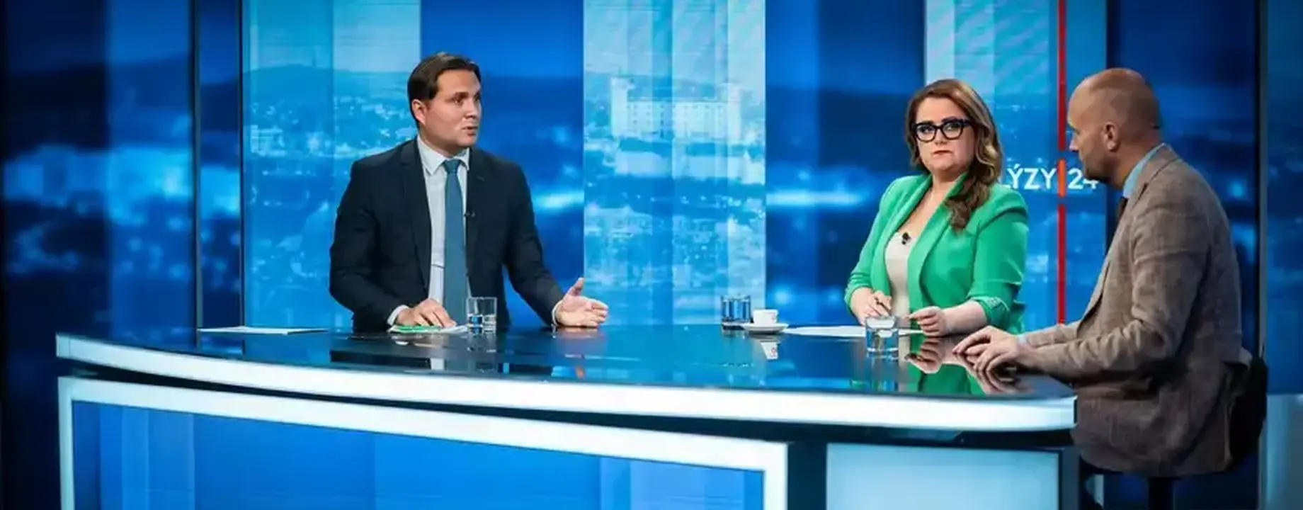 Gubik nad foto msz gubik laszlo es jaroslav nad a joj24 hircsatornan jpg