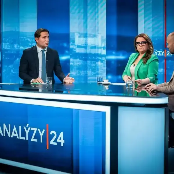 Gubik nad foto msz gubik laszlo es jaroslav nad a joj24 hircsatornan jpg