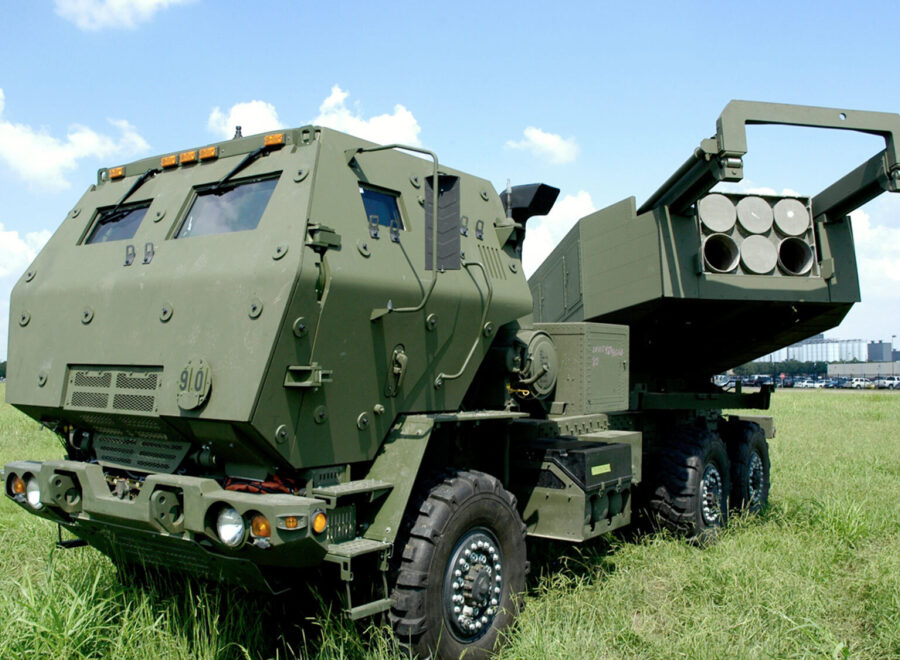 Mfc himars masthead 01