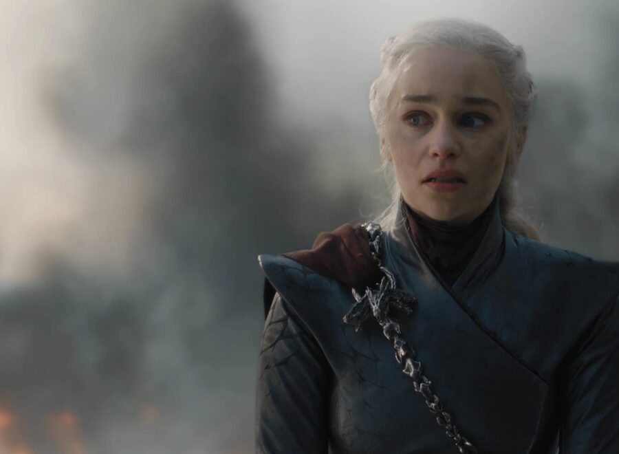 4 courtesy of hbo