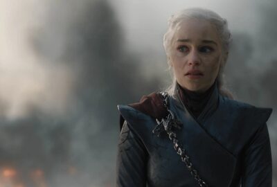 4 courtesy of hbo