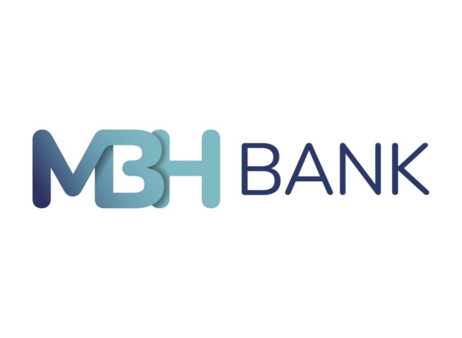 MBH Bank logo 1100x619