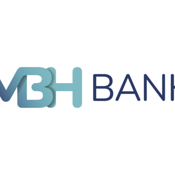 MBH Bank logo 1100x619