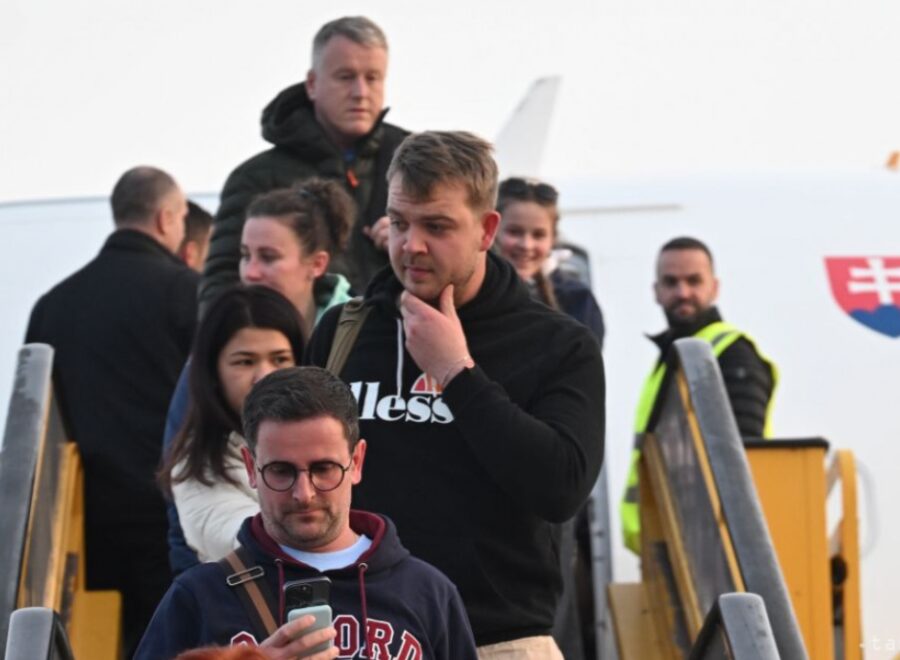 Képernyőfelvétel 2116