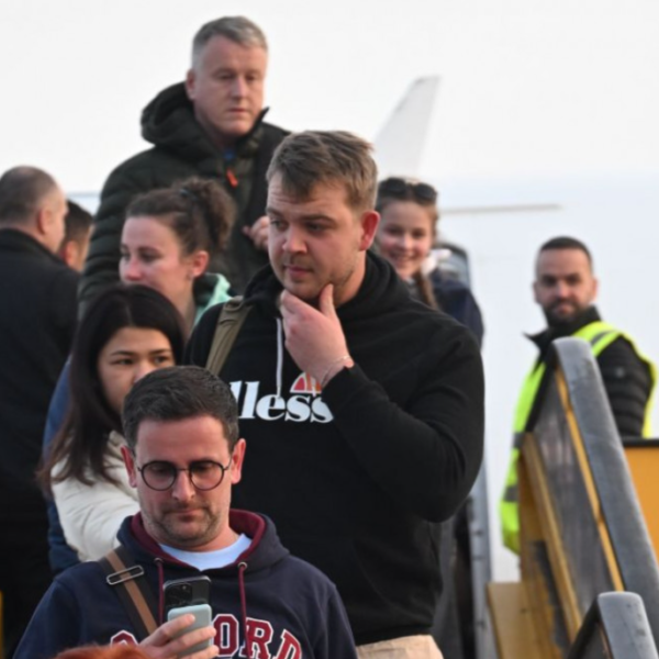 Képernyőfelvétel 2116