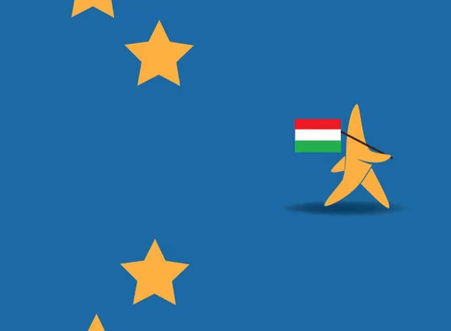 Huxit