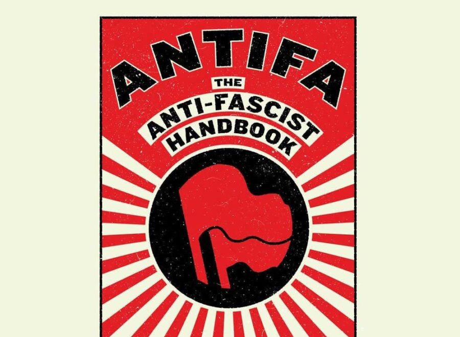 Antifa