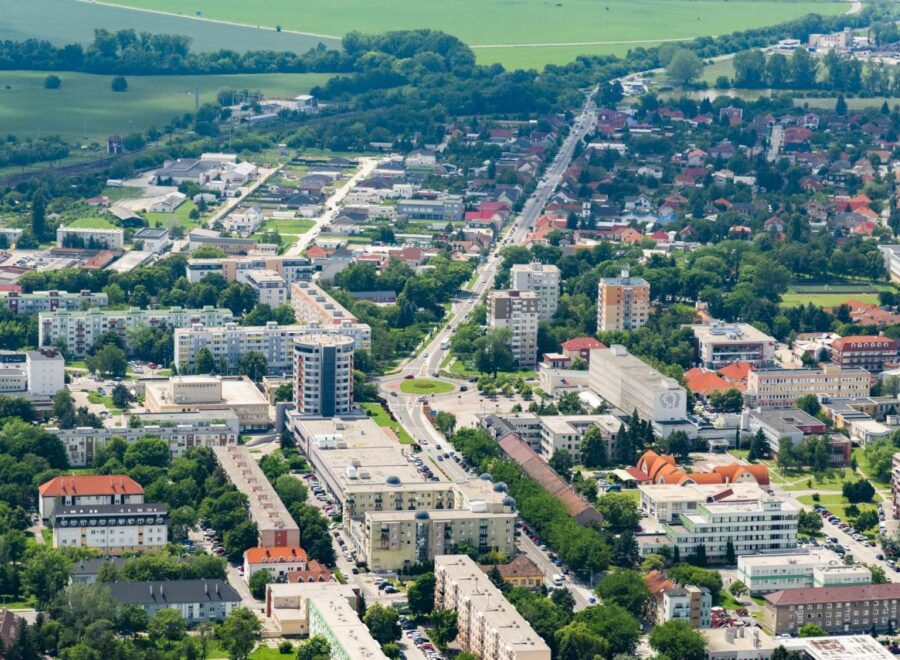 Galanta CBS 2019 DSC 8464