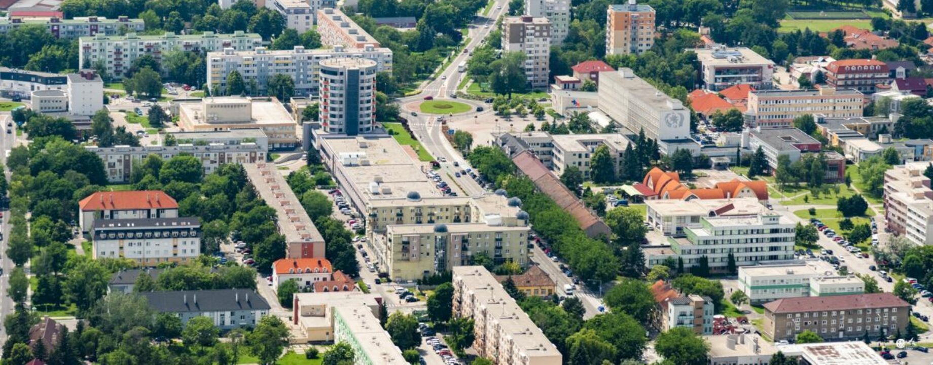 Galanta CBS 2019 DSC 8464