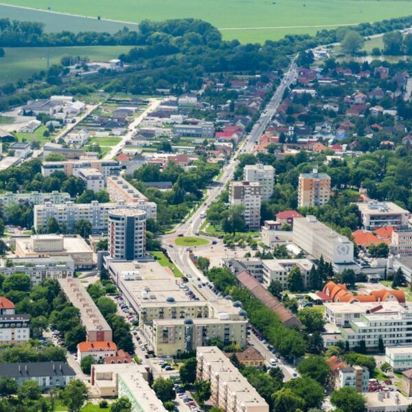 Galanta CBS 2019 DSC 8464