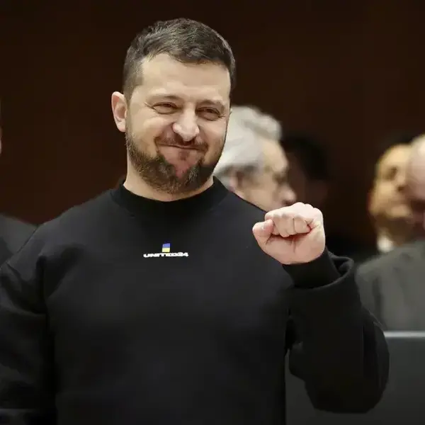 554480385 highres data 49110910