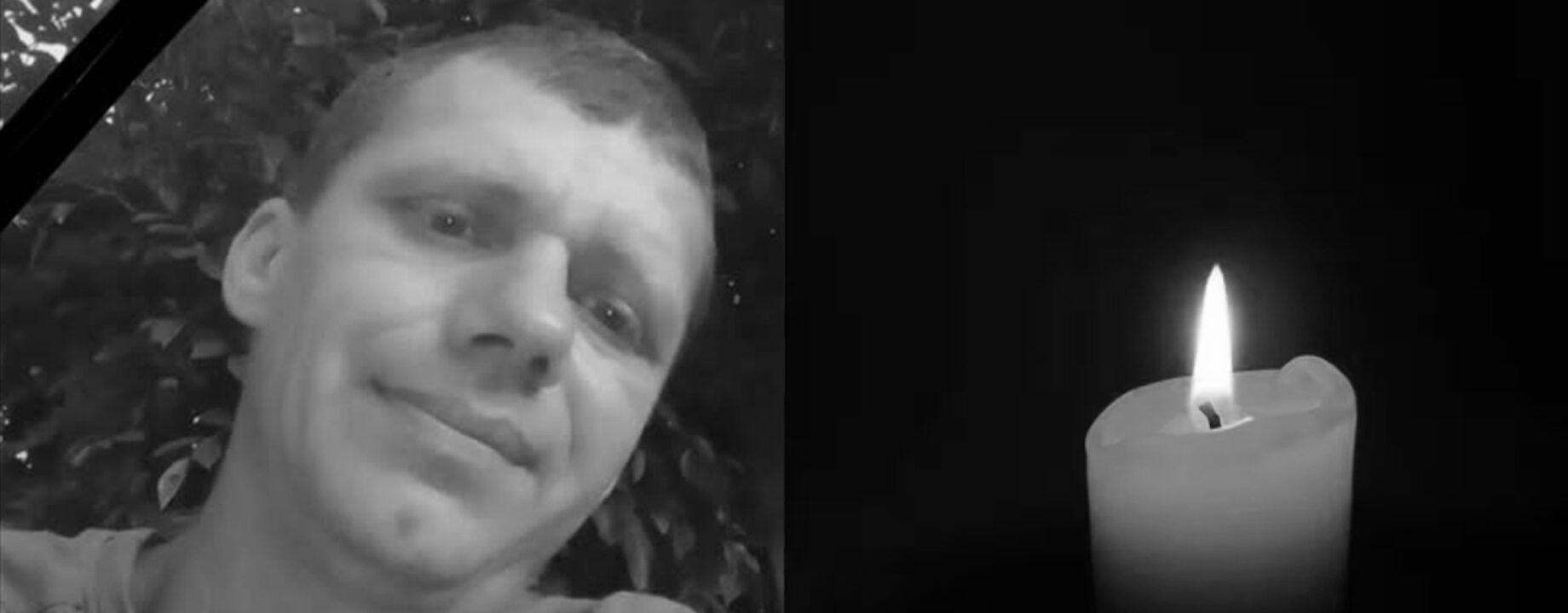 Karpataljai magyar aldozat haboru