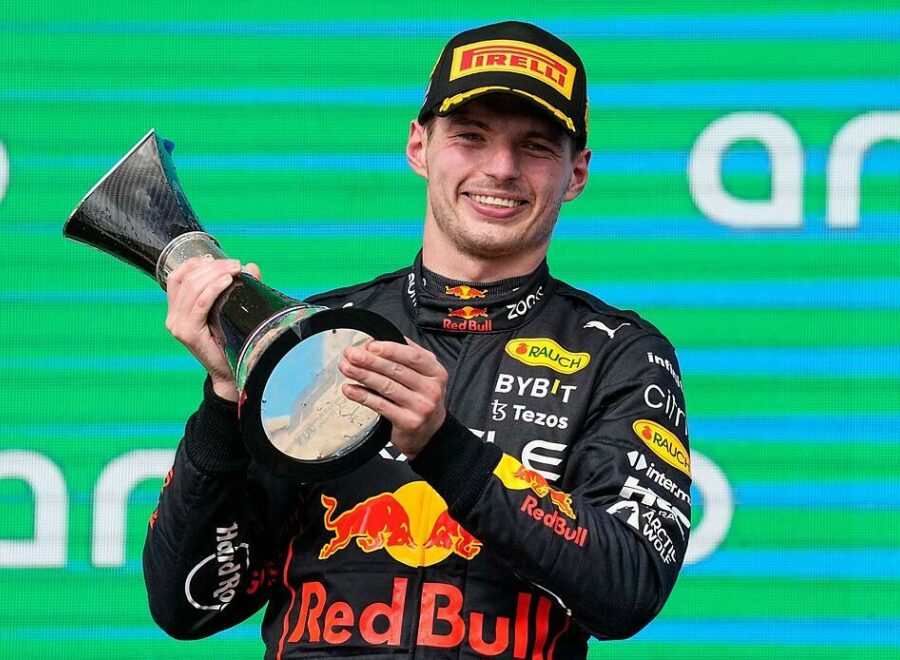 3691429 max verstappen default artikel 1 A248b b I Ma Di