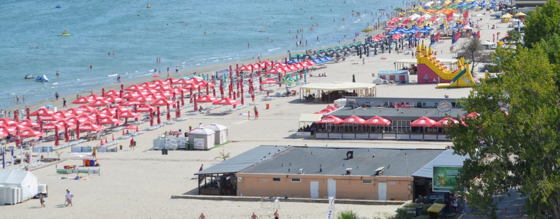 Mamaia beach september 2013 1 e1755756870927 2048x1150