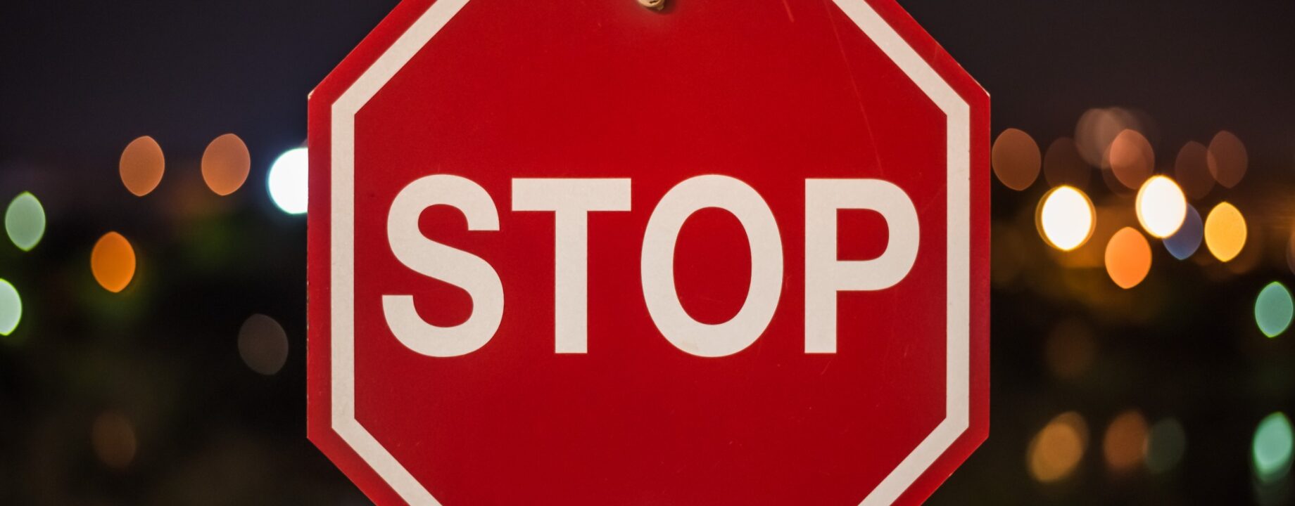 Stop2