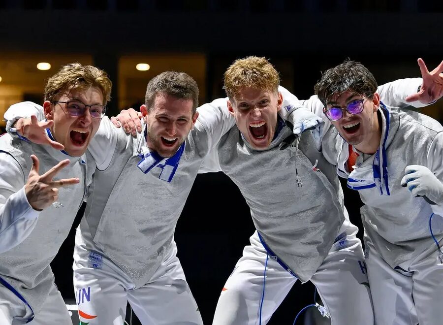 2657efafe152401a81511aa3a0b71862