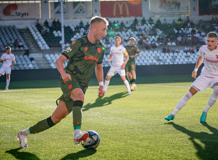 372380170 655370719902891 8181156984909717433 n