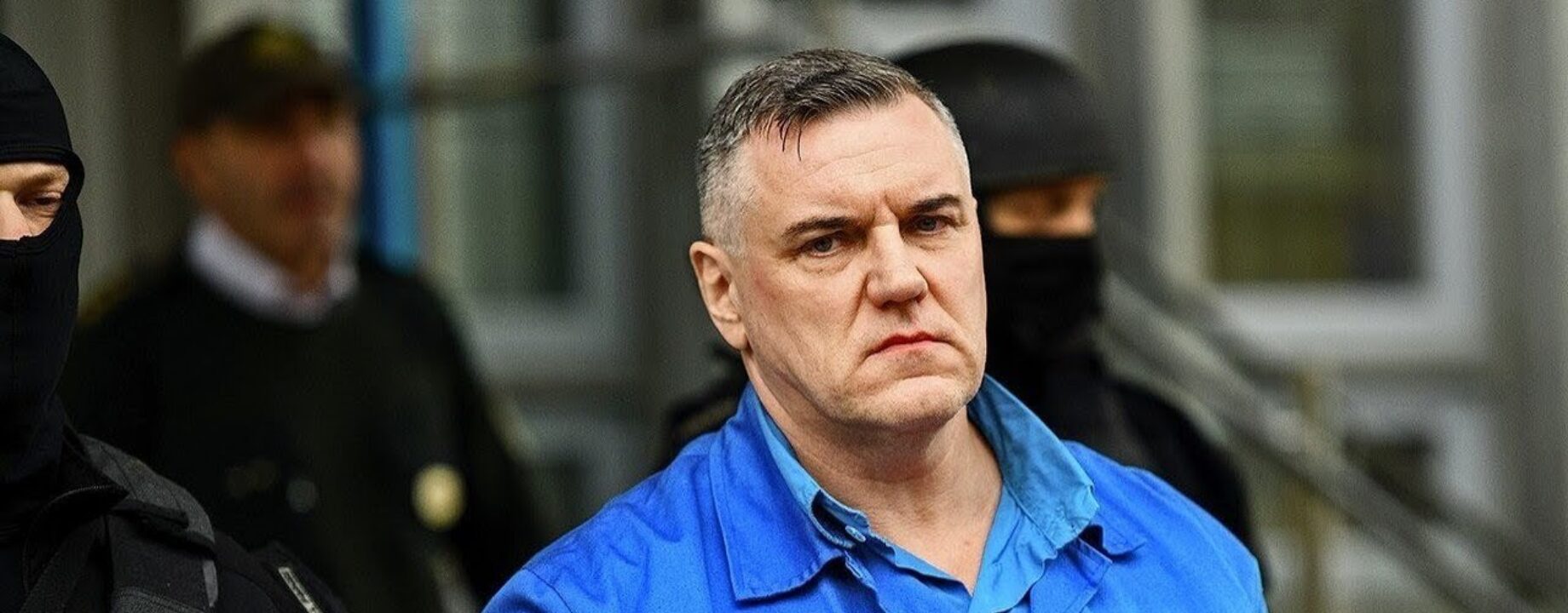 Mikulas cernak