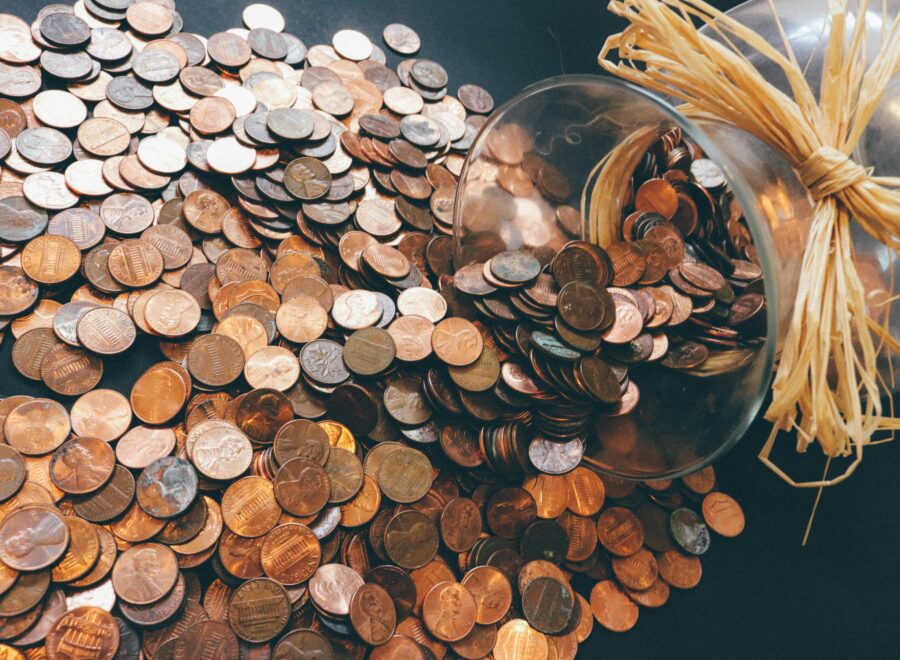 NYITÓKÉP pexels pixabay