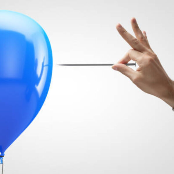 Istockphoto 1215138365 612x612