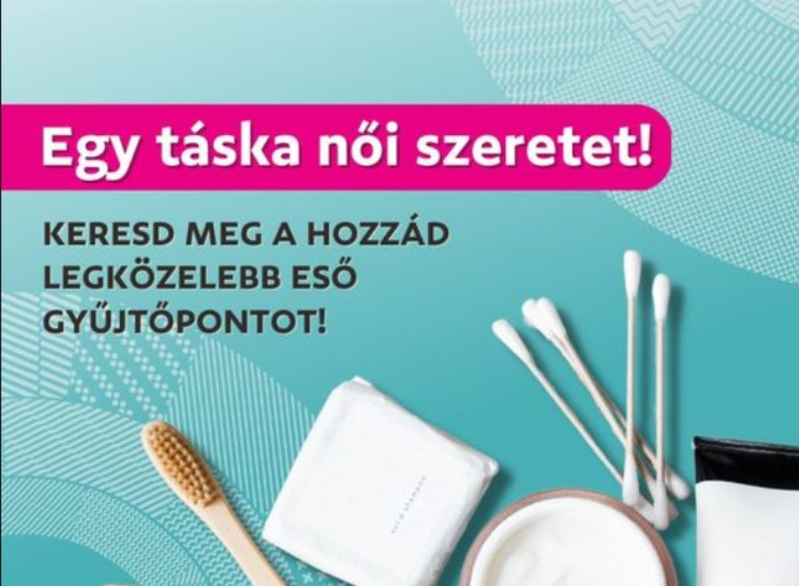 Screenshot 2023 01 26 at 08 34 10 Szövetség Összefogás Platform Komárno Facebook