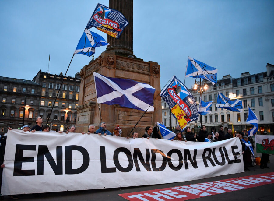 19sun3web super Jumbo