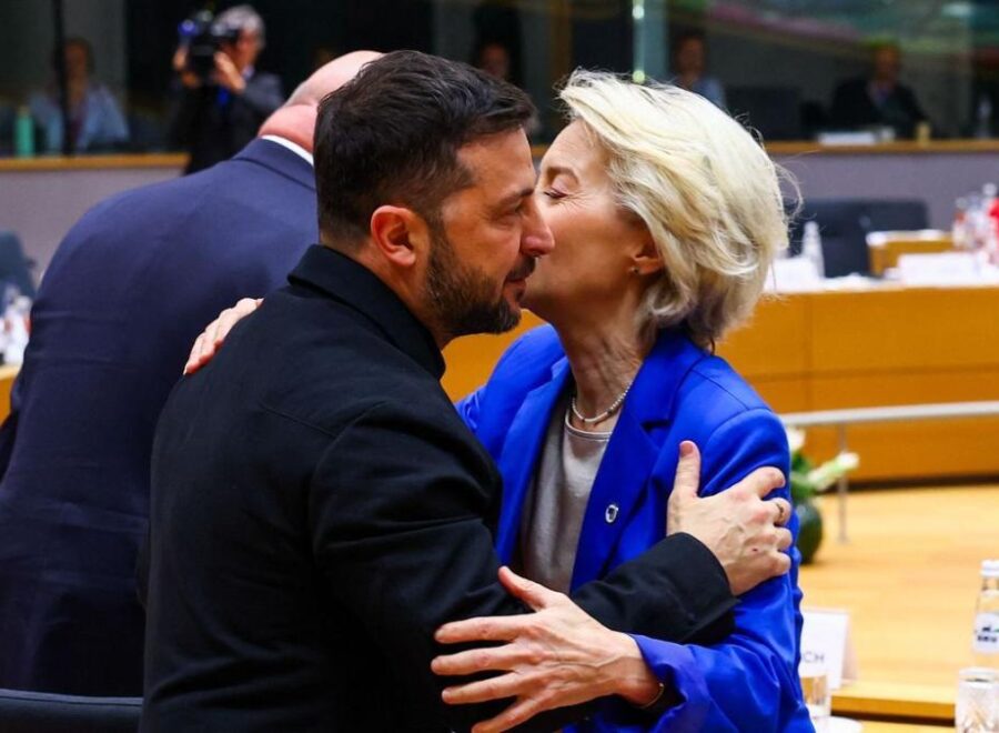 Inbound6192323186361296256