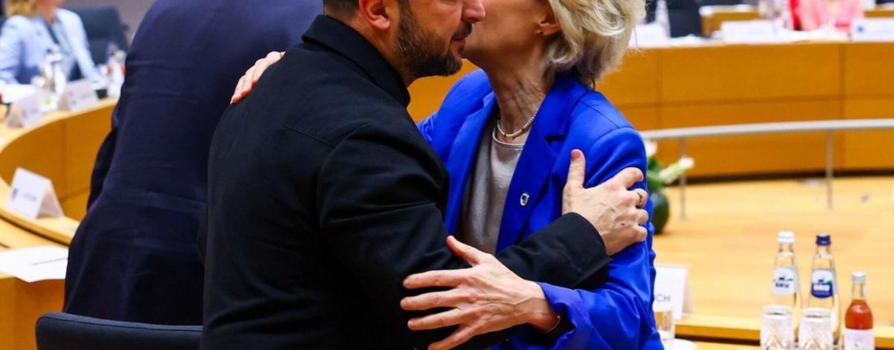 Inbound6192323186361296256