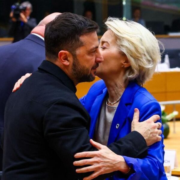 Inbound6192323186361296256