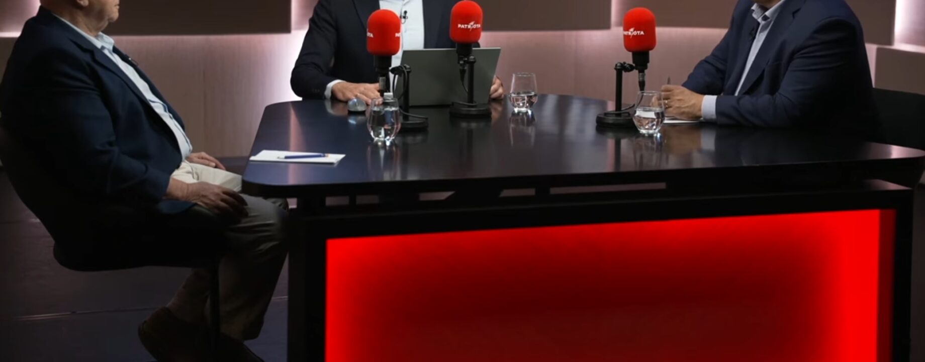 Screenshot 2025 08 14 07 40 21 773 com google android youtube edit