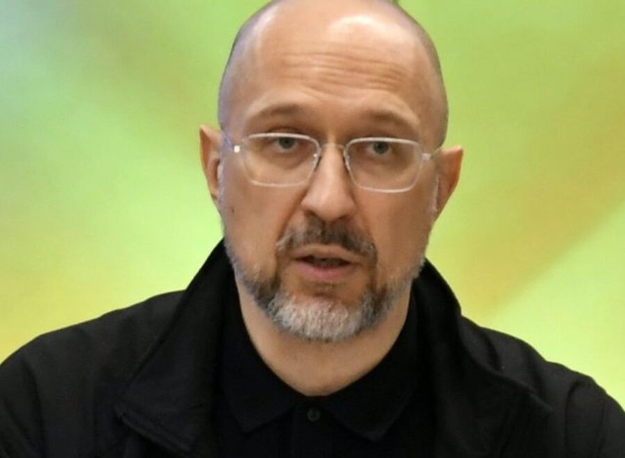 Screenshot 2025 09 15 16 04 16 849 com facebook katana edit