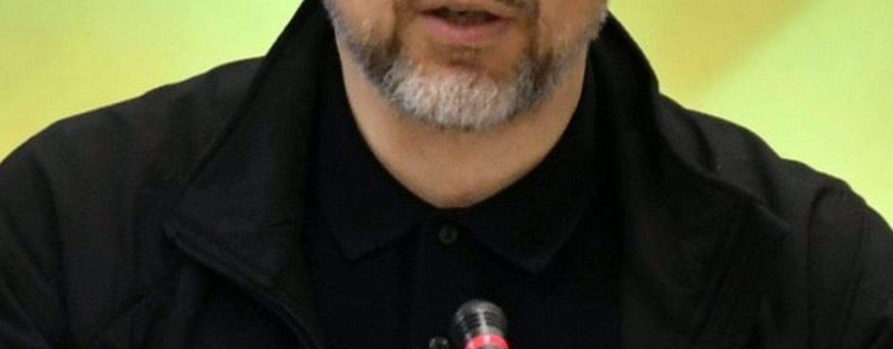 Screenshot 2025 09 15 16 04 16 849 com facebook katana edit