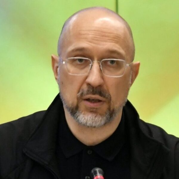 Screenshot 2025 09 15 16 04 16 849 com facebook katana edit