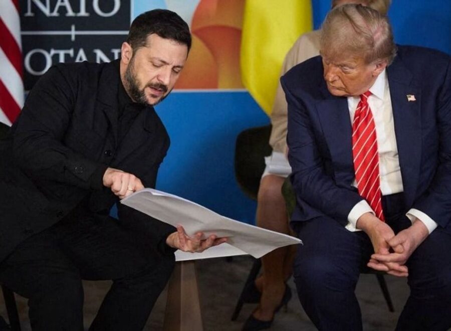 C2ccb9ab59e14e89a19fae4503f26e94