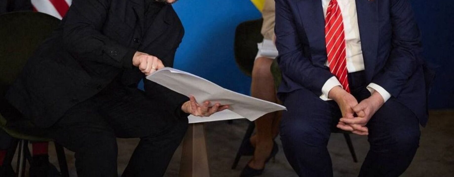 C2ccb9ab59e14e89a19fae4503f26e94