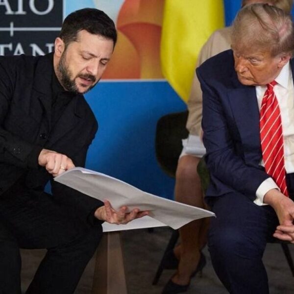 C2ccb9ab59e14e89a19fae4503f26e94