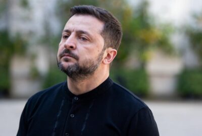 Zelensky 1749975793