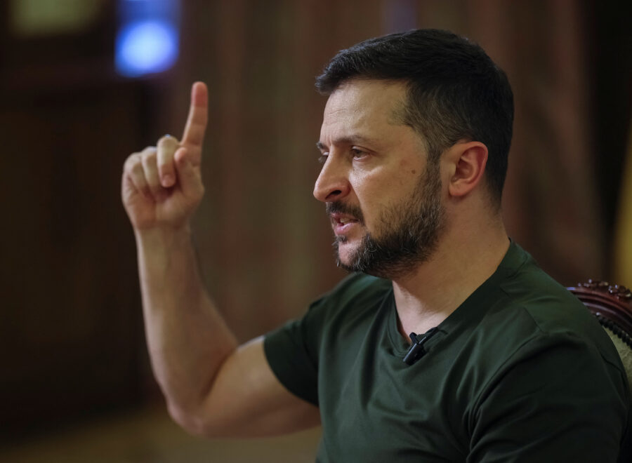 IAKNMCDOUFK7 DHYA3 WLG2 AMPZ4