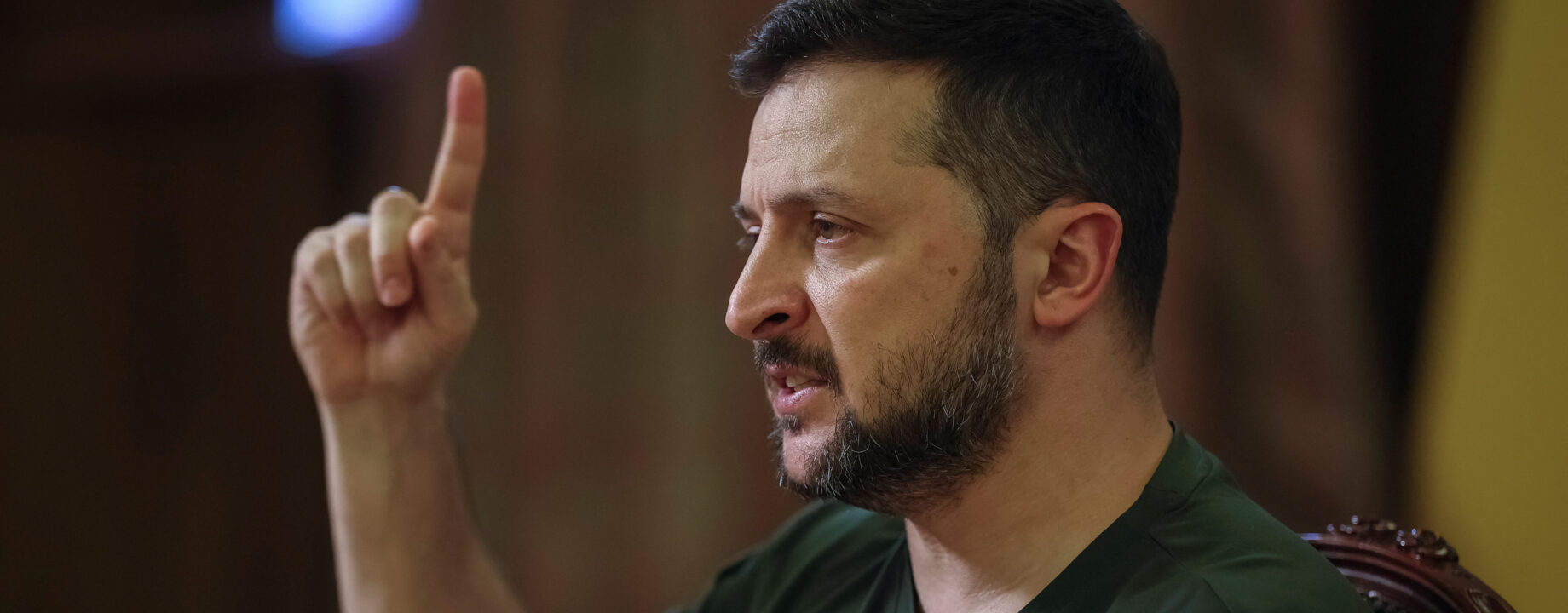 IAKNMCDOUFK7 DHYA3 WLG2 AMPZ4