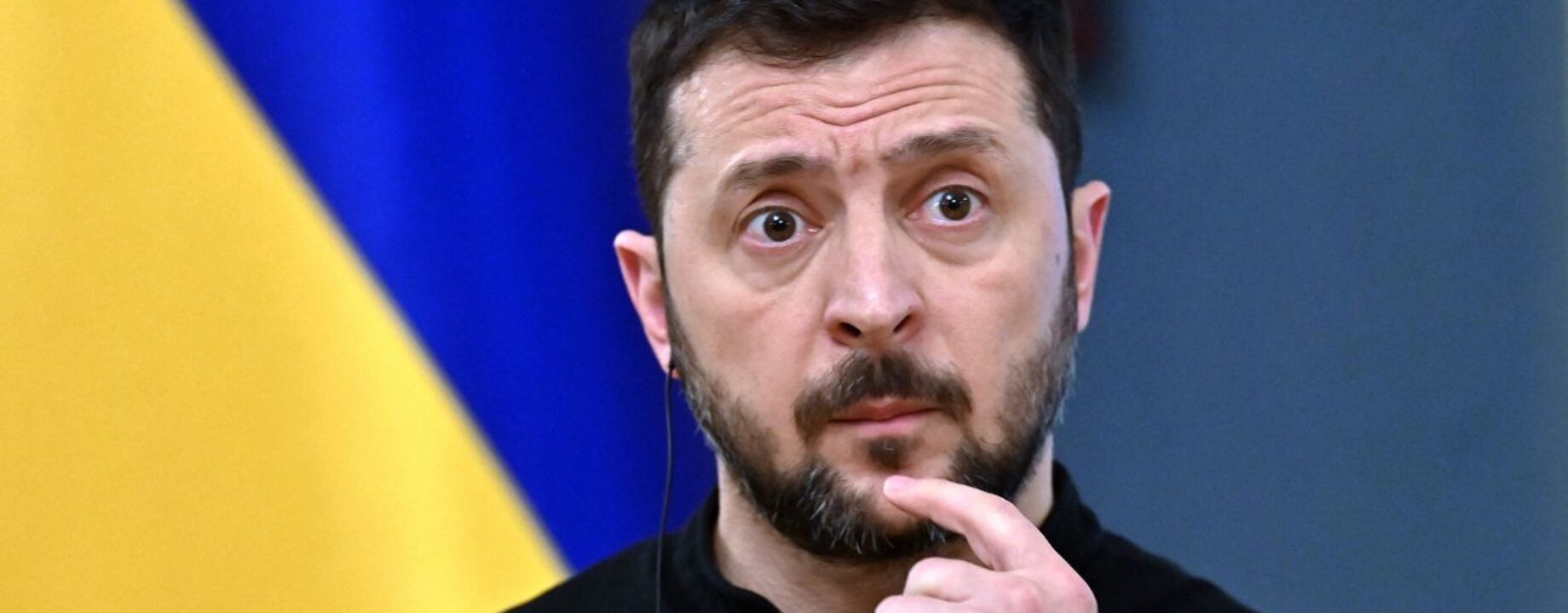 Brusszelita