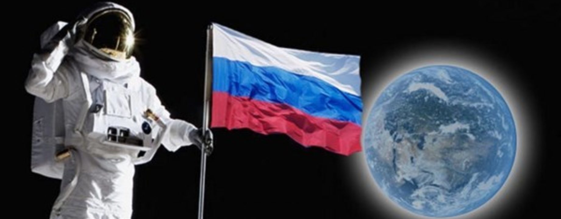 orosz kozmonauta