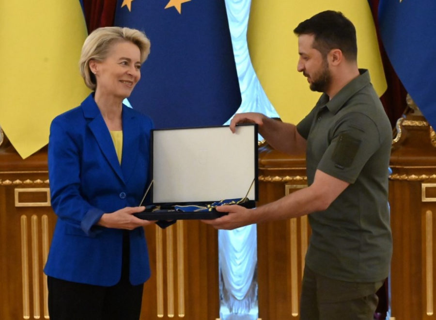 724155 jaroszlav erdemrend
