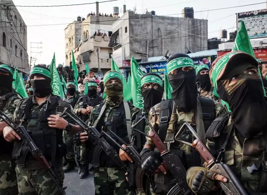 231009 gaza city hamas fighters masks weapons 2017 ac 1108p 1bb51e