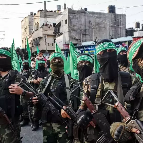 231009 gaza city hamas fighters masks weapons 2017 ac 1108p 1bb51e