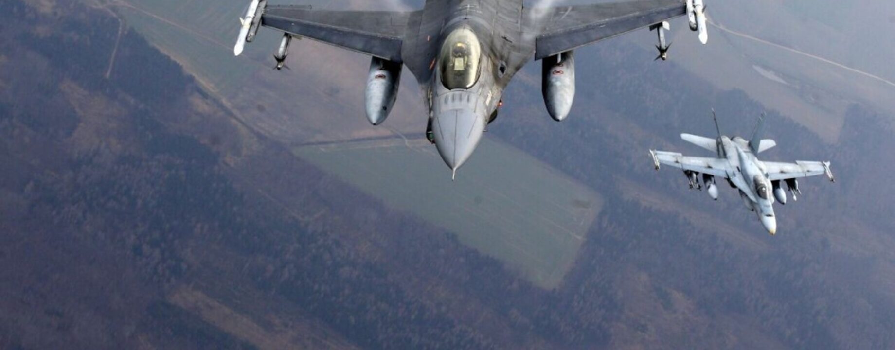Nato aj rusko presuvaju stihacky americke su uz v pobalti do bieloruska idu tie ruske